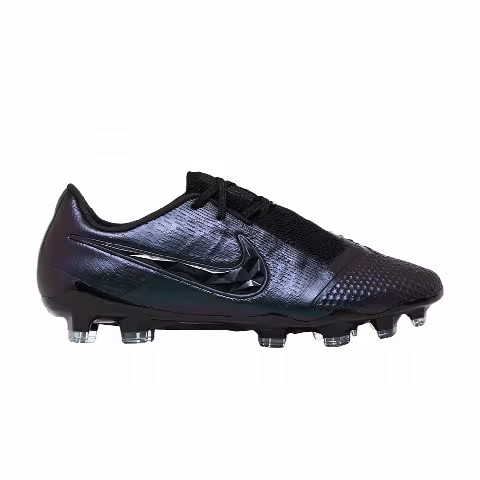 Nike Phantom Venom Elite FG 'Kinetic Black'