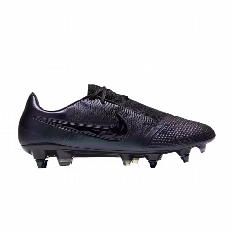 Nike Phantom Venom Elite SG Pro ACC 'Kinetic Black'