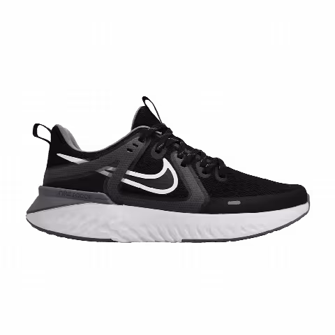 Nike Legend React 2 'Black'
