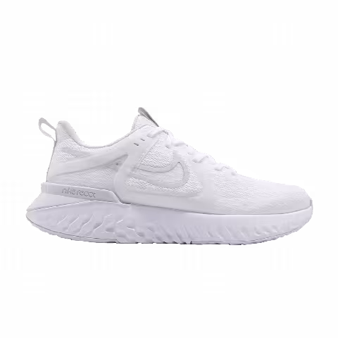 Nike Wmns Legend React 2 'White'