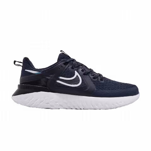 Nike Legend React 2 'Midnight Navy'