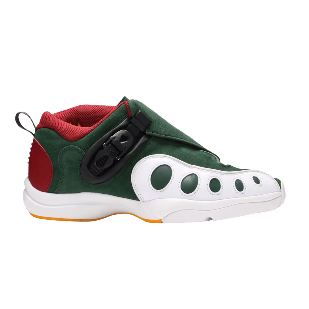Nike Zoom GP Supersonics