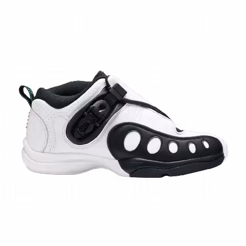 Nike Zoom GP Retro 'OG' 2019