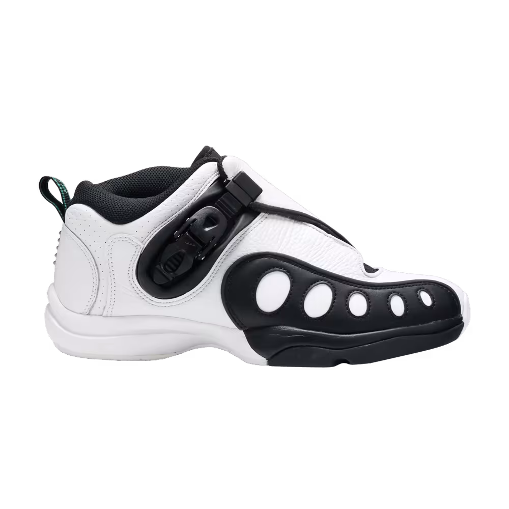 Nike Zoom GP OG 2019