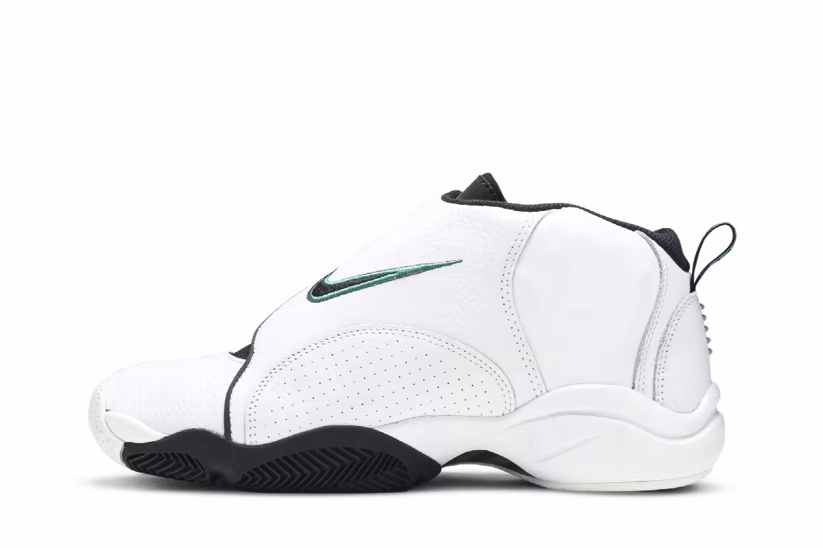 Nike Zoom GP OG 2019, view 4