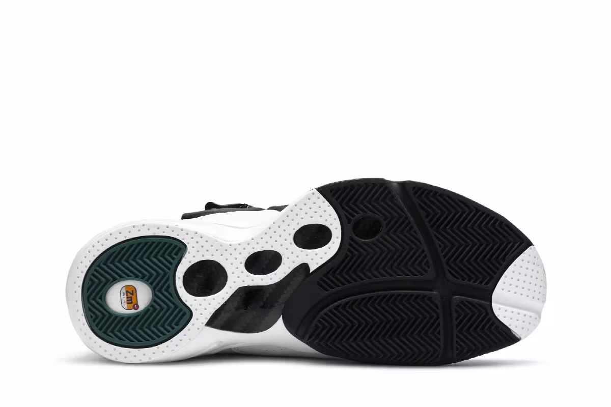 Nike Zoom GP OG 2019, view 5