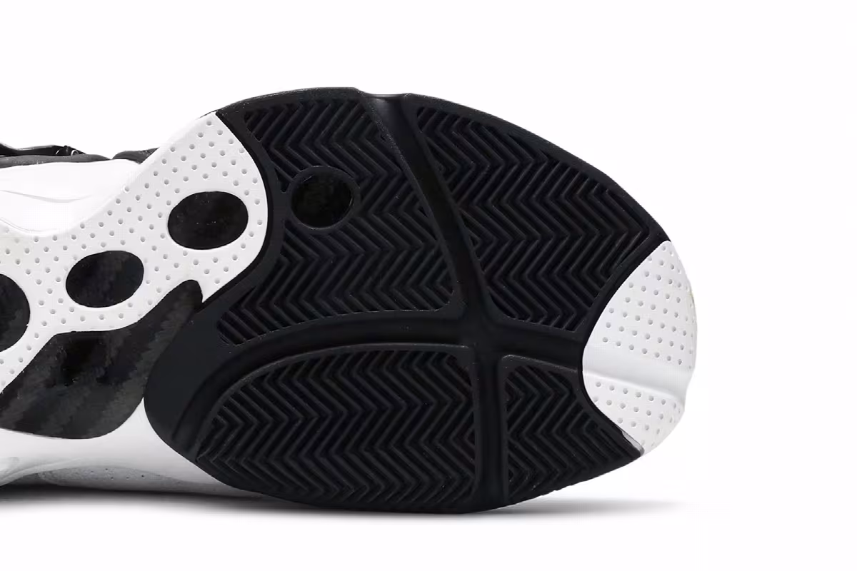 Nike Zoom GP OG 2019, view 6