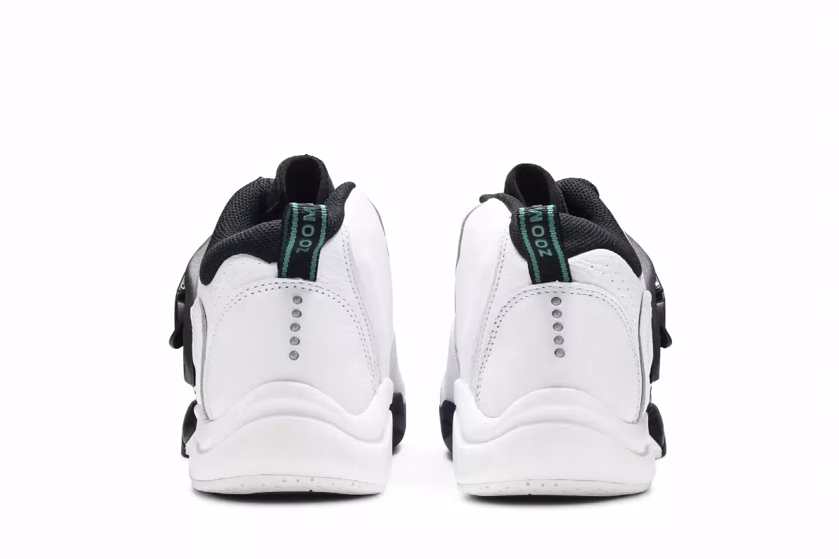 Nike Zoom GP OG 2019, view 7