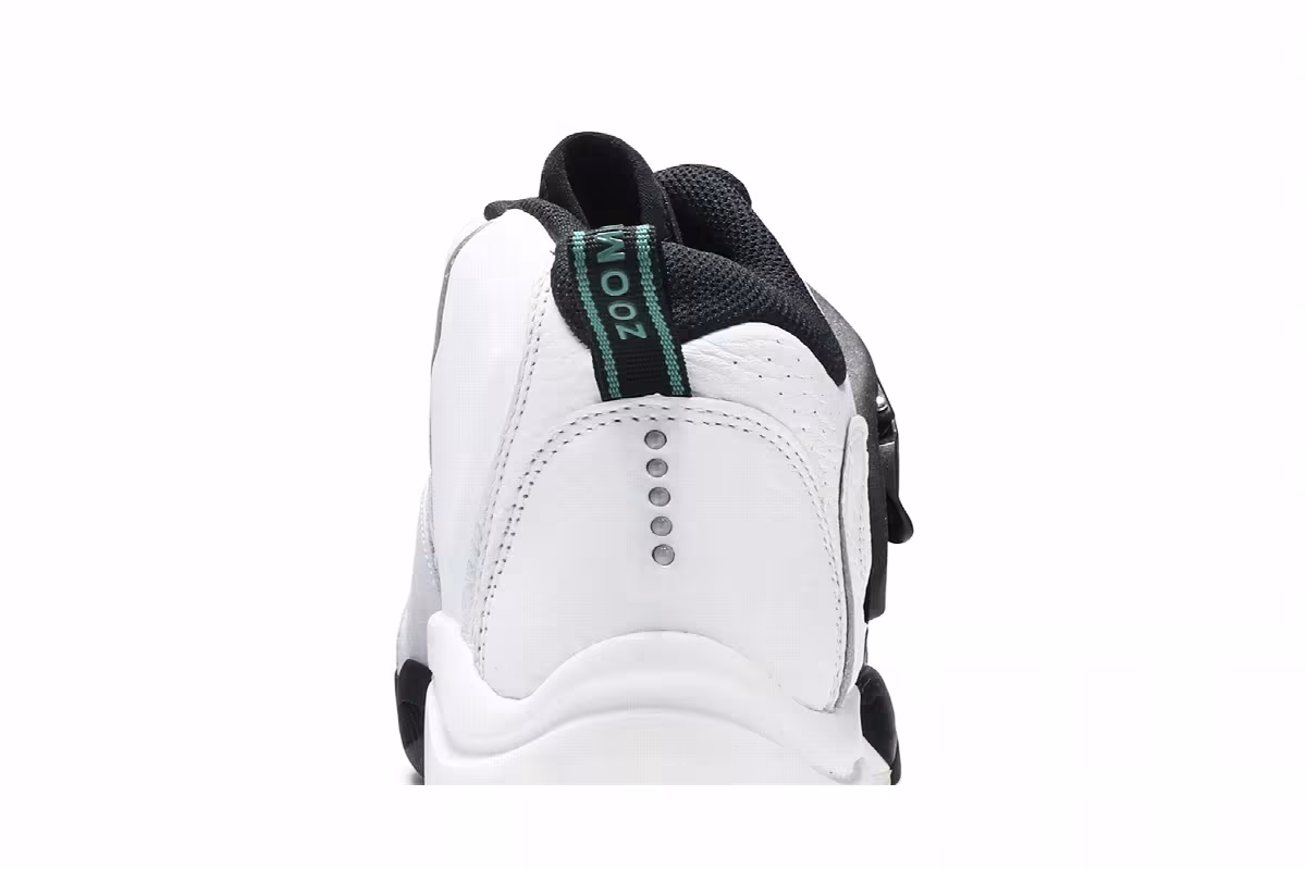 Nike Zoom GP OG 2019, view 8