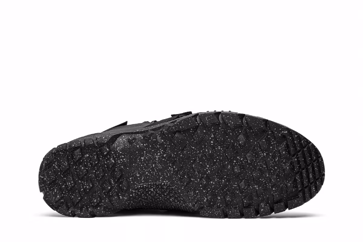 Undercover x Nike SFB Mountain Black, view 5