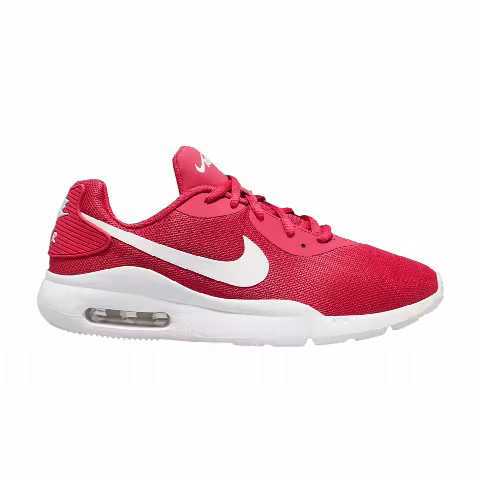 Nike Wmns Air Max Oketo 'Wild Cherry'