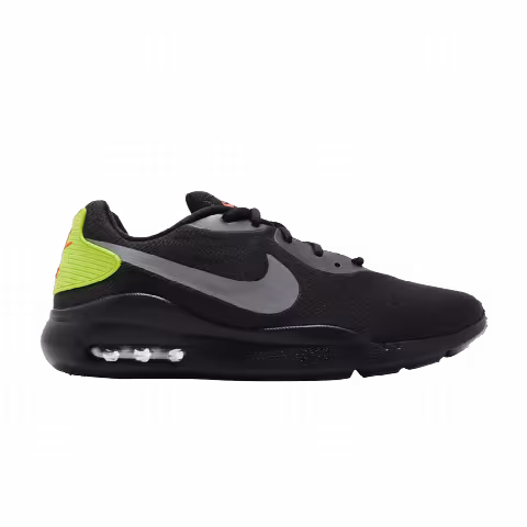 Nike Air Max Oketo WNTR 'Volt'