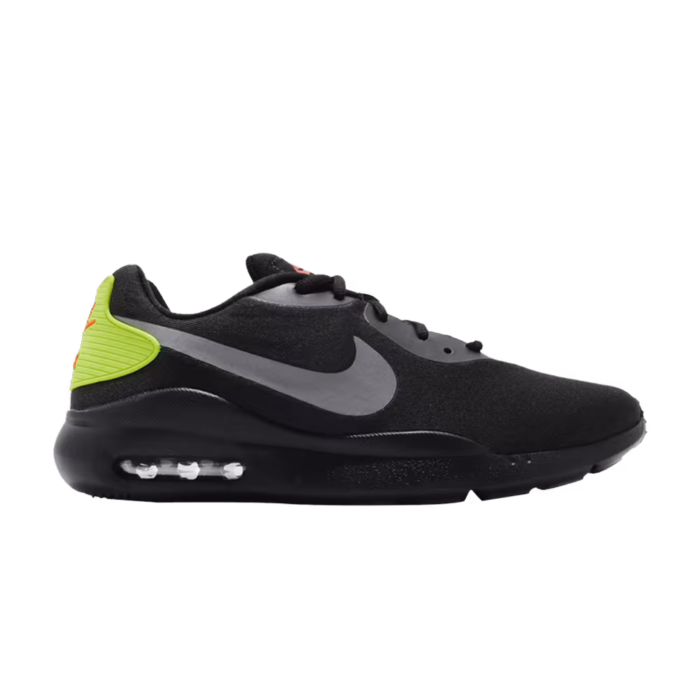 Nike Air Max Oketo WNTR Volt