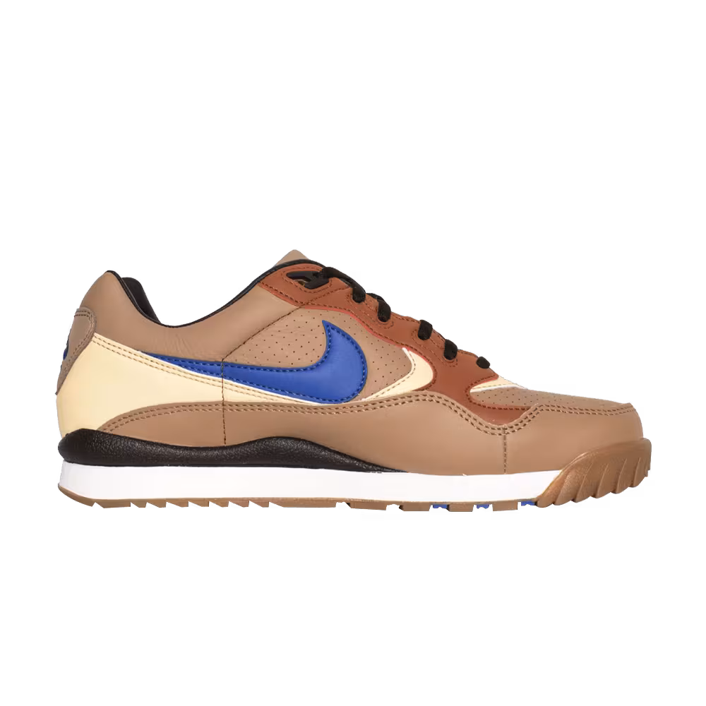 Nike Air Wildwood ACG Desert Dust