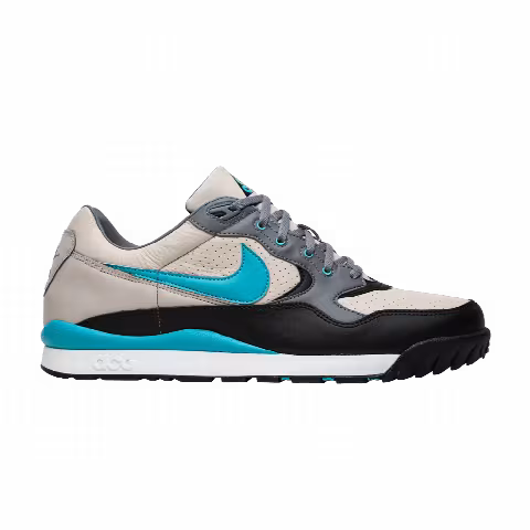 Nike Air Wildwood ACG 'Teal Nebula'