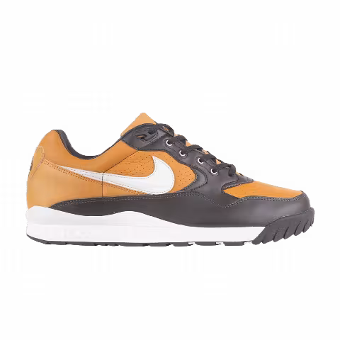 Nike Wildwood ACG 'Monarch'
