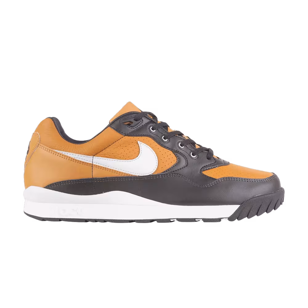 Nike Wildwood ACG Monarch
