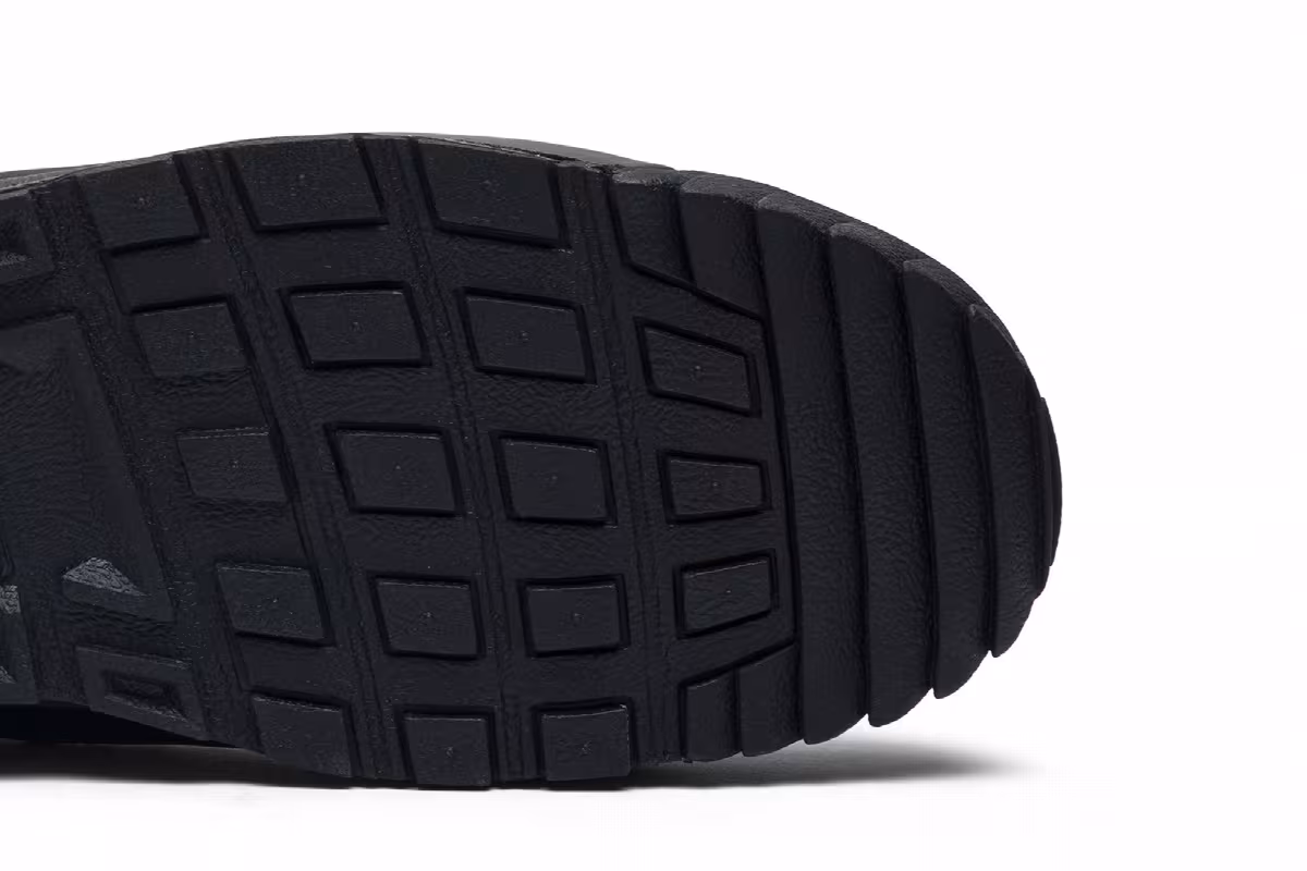 Nike ACG Wildwood Black Anthracite, view 6