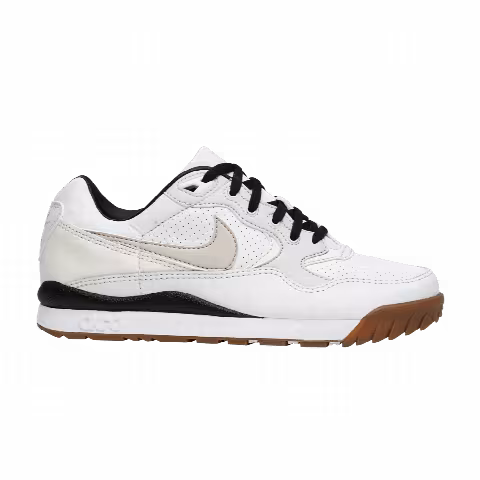 Nike ACG Wildwood 'White Gum'