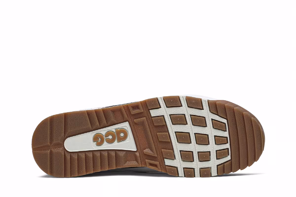 Nike ACG Wildwood White Gum, view 5