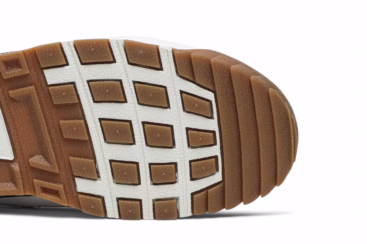 Nike ACG Wildwood White Gum, view 6