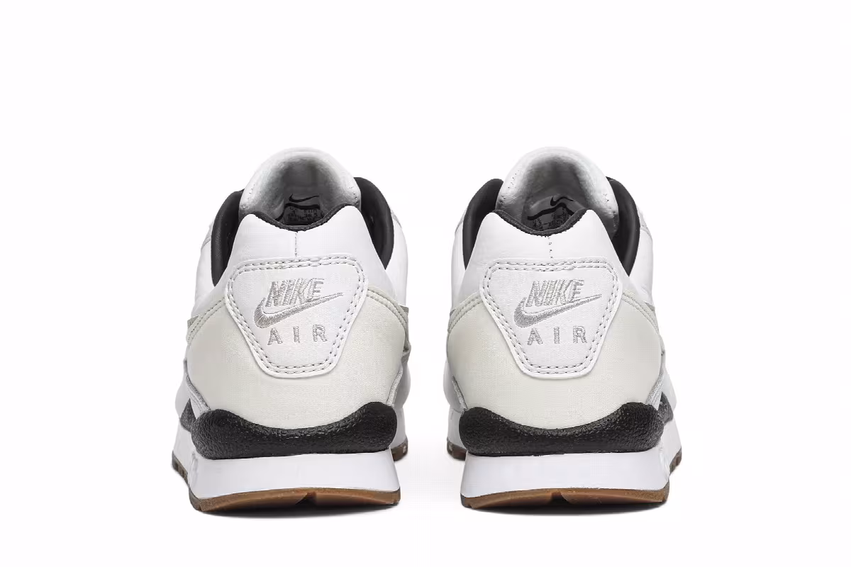 Nike ACG Wildwood White Gum, view 7