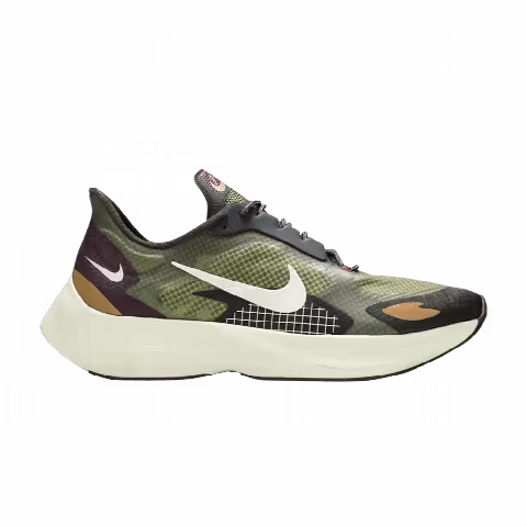 Nike Vapor Street PEG SP 'Cargo Khaki'