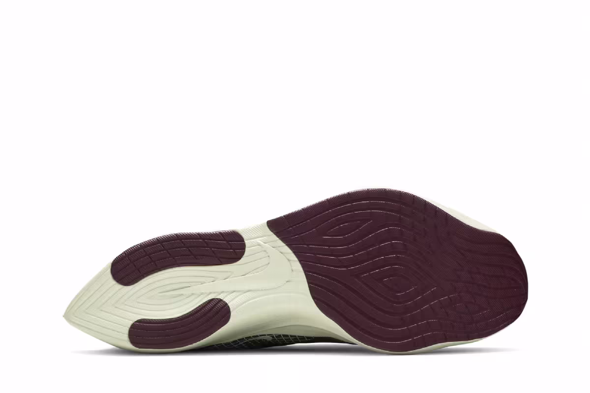 Nike Vapor Street PEG SP Cargo Khaki, view 5
