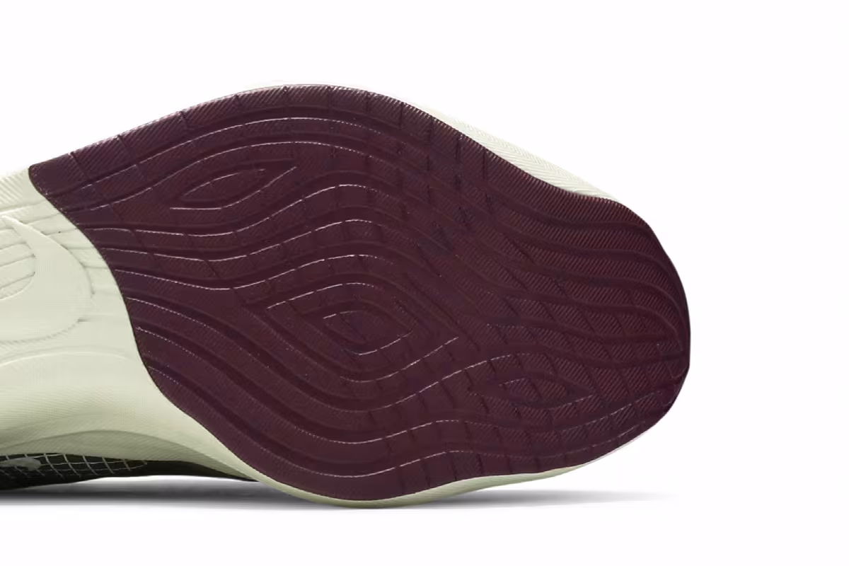 Nike Vapor Street PEG SP Cargo Khaki, view 6