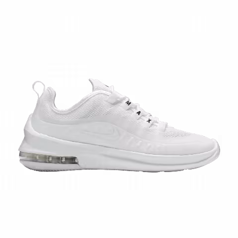 Nike Wmns Air Max Axis 'White'