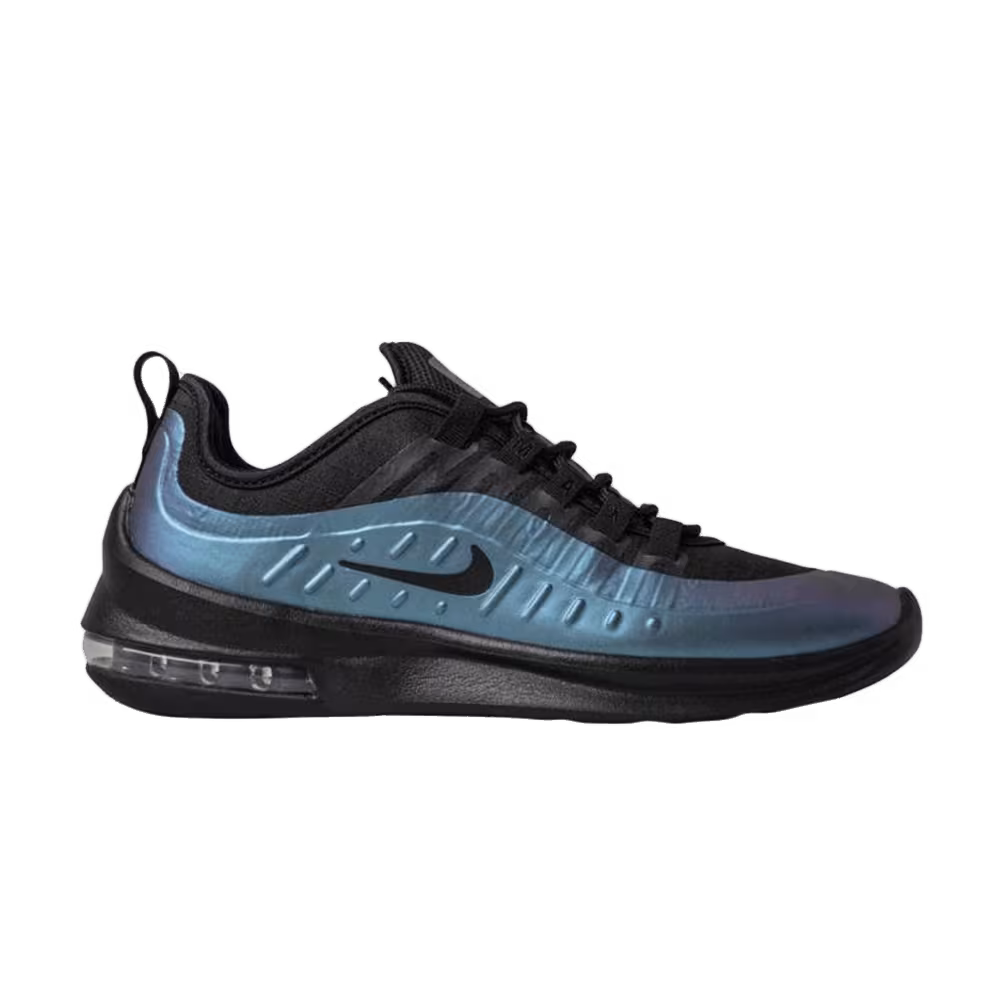 Nike Air Max Axis Premium Throwback Future