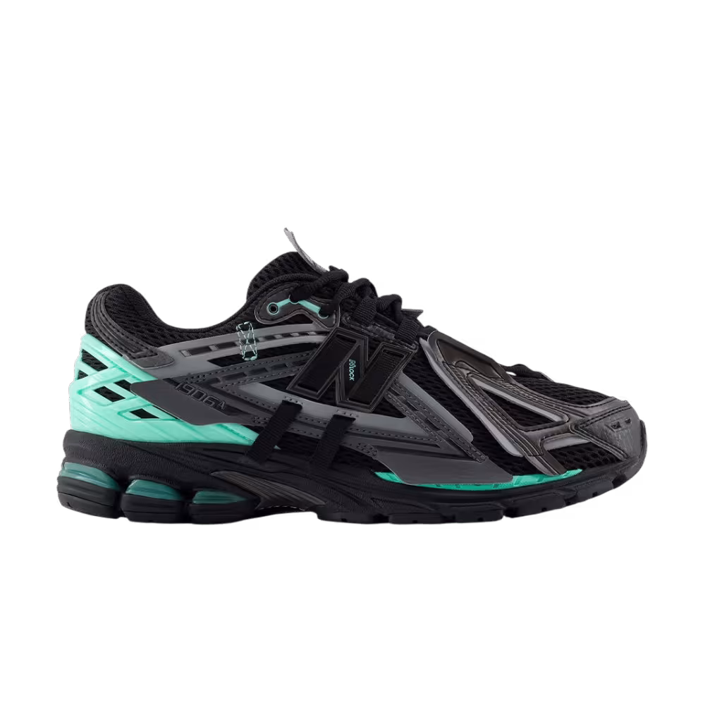 New Balance 1906A Tech Explosion
