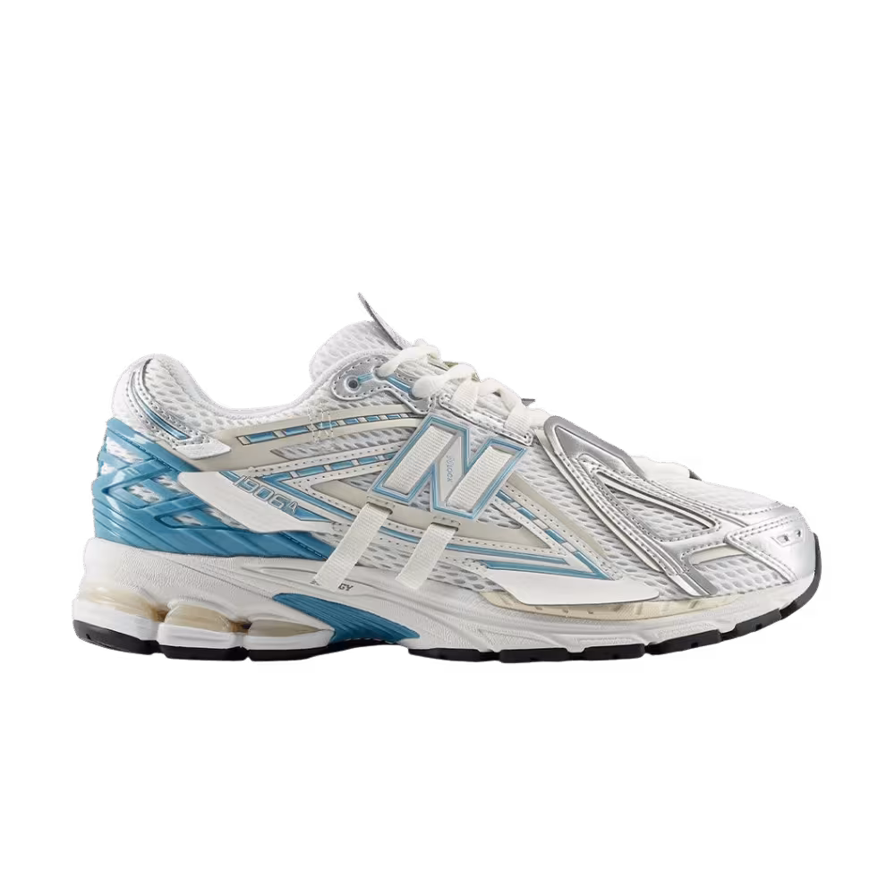 New Balance 1906A Tech Explosion