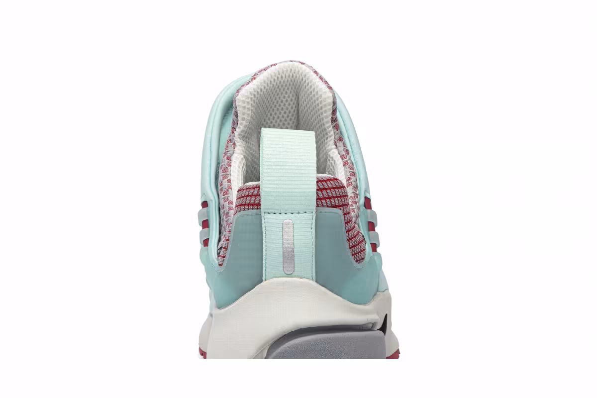 Comme Des Garçons Homme Plus x Nike Air Presto Foot Tent Skylight, view 8