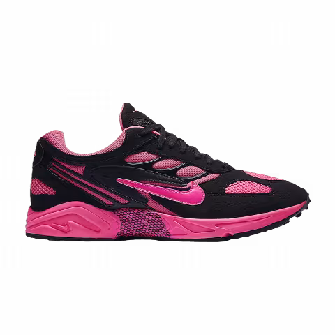 Nike Air Ghost Racer 'Pink Blast'