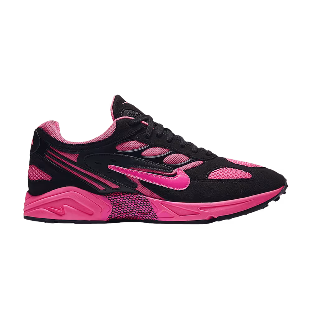 Nike Air Ghost Racer Pink Blast