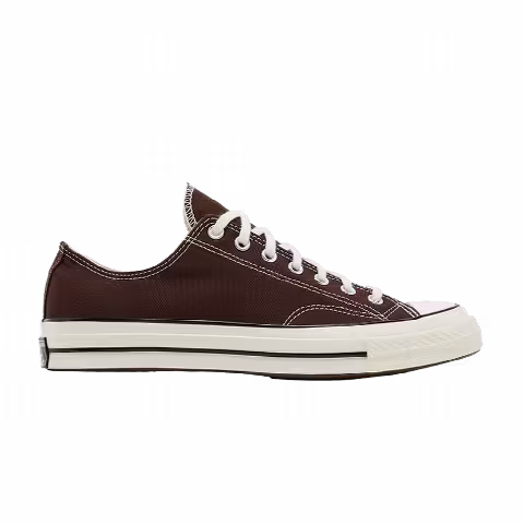 Converse Chuck 70 Low 'Dark Root'