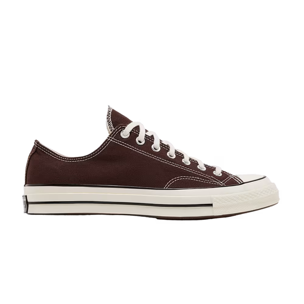 Converse Chuck 70 Low Dark Root