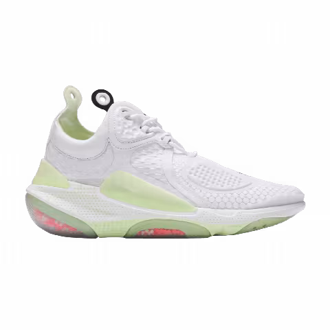 Nike Joyide NSW Setter 'Pure Platinum'