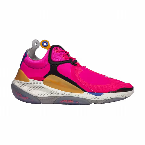 Nike Joyride NSW Setter 'Pink'