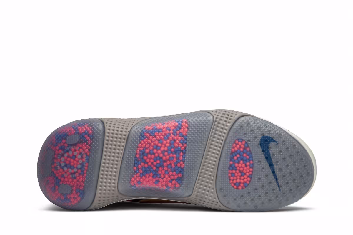 Nike Joyride NSW Setter Pink, view 5