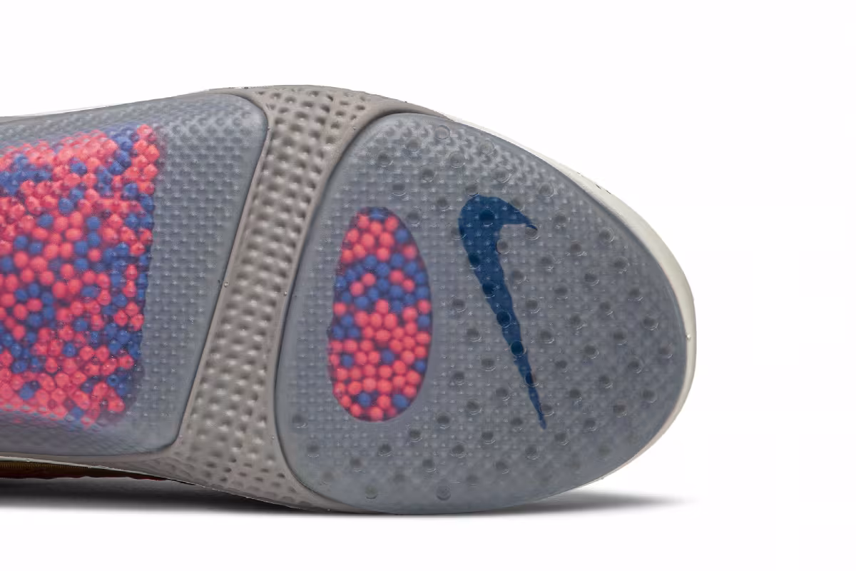 Nike Joyride NSW Setter Pink, view 6