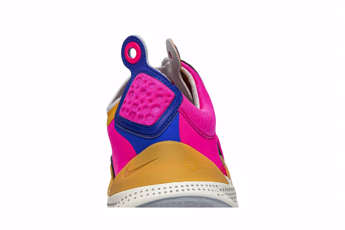 Nike Joyride NSW Setter Pink, view 8