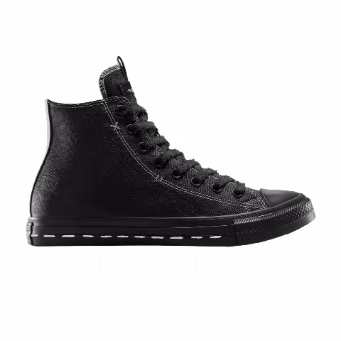 Coraline x Converse Chuck Taylor All Star High 'Wybie'