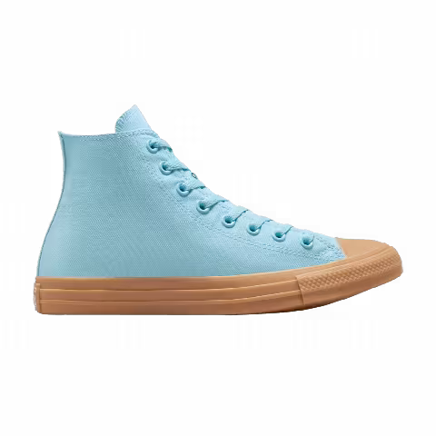 Converse Chuck Taylor All Star High 'Monochrome Pack - True Sky'