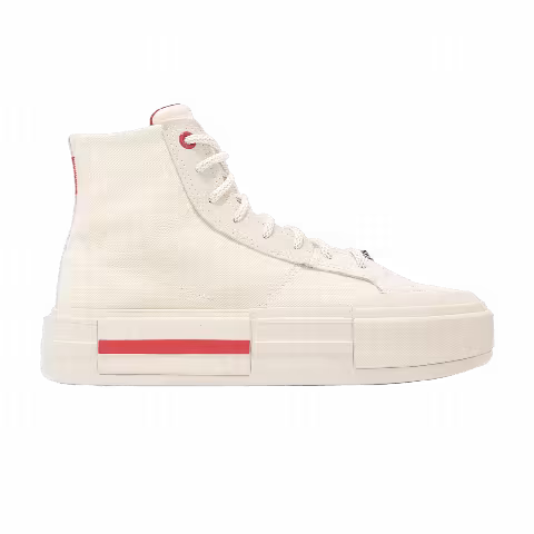 Converse Chuck Taylor All Star Cruise High 'Year of the Dragon'