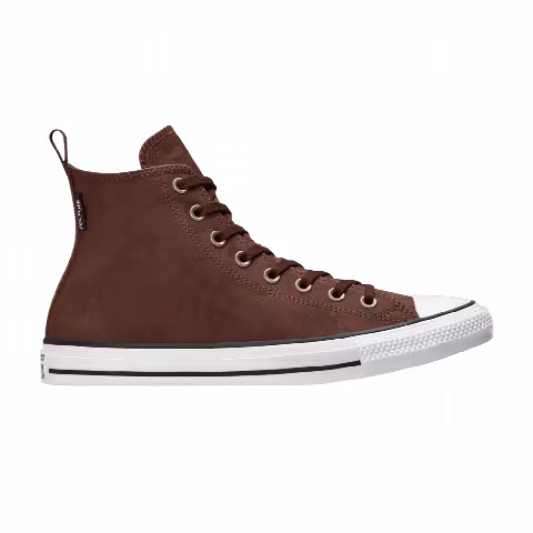 Converse Chuck Taylor All Star TecTuff High 'Bear Nap Brown Camo'
