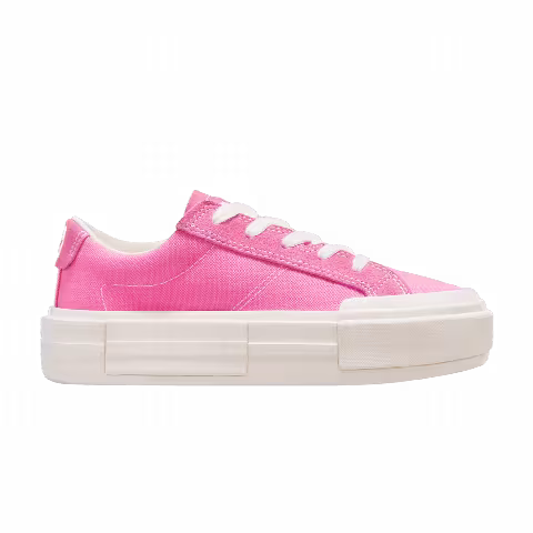 Converse Chuck Taylor All Star Cruise Low 'Pink'