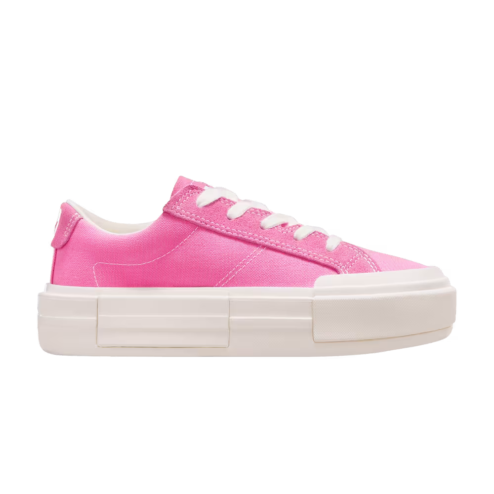 Converse Chuck Taylor All Star Cruise Low Pink