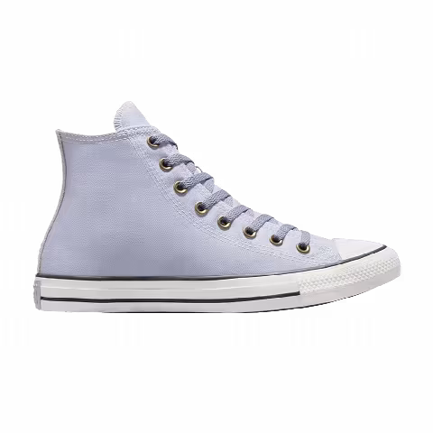Converse Chuck Taylor All Star High 'Tie-Dye - Thunder Daze'